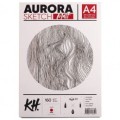 blok-do-szkicu-aurora-gladki-smooth-a4-160gm2-klejony1.jpg