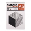 blok-do-szkicu-aurora-matowy-matt-a5-120gm2-na-spirali1.jpg