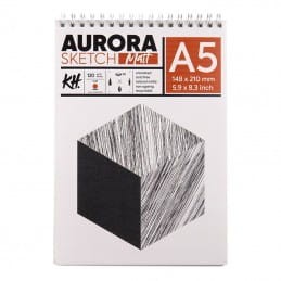 blok-do-szkicu-aurora-matowy-matt-a5-120gm2-na-spirali1.jpg