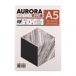 blok-do-szkicu-aurora-matowy-matt-a5-120gm2-klejony1.jpg