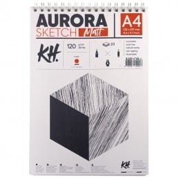 blok-do-szkicu-aurora-sketch-matt-a4-120gm2-na-spirali1.jpg