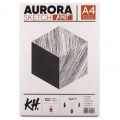 blok-do-szkicu-aurora-matowy-matt-a4-120gm2-klejony1.jpg