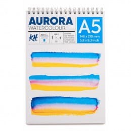 blok-do-akwareli-aurora-cold-pressed-a5-300gm2-na-spirali1.jpg