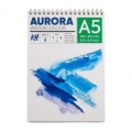 blok-do-akwareli-aurora-rough-a5-300gm2-na-spirali1.jpg