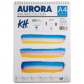 blok-do-akwareli-aurora-cold-pressed-a4-300gm2-na-spirali1.jpg