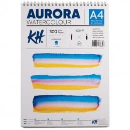 blok-do-akwareli-aurora-cold-pressed-a4-300gm2-na-spirali1.jpg