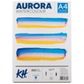 blok-do-akwareli-aurora-cold-pressed-a4-300gm2-klejony1.jpg