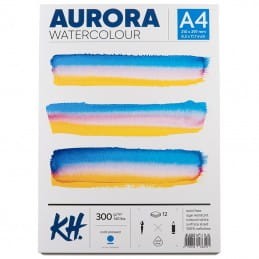 blok-do-akwareli-aurora-cold-pressed-a4-300gm2-klejony1.jpg