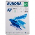 blok-do-akwareli-aurora-rough-a4-300gm2-na-spirali1.jpg