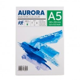 blok-do-akwareli-aurora-rough-a5-300gm2-klejony1.jpg