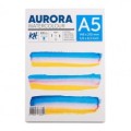 blok-do-akwareli-aurora-cold-pressed-a5-300gm2-klejony1.jpg