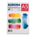 blok-do-akwareli-aurora-hot-pressed-a5-300gm2-klejony1.jpg