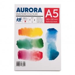 blok-do-akwareli-aurora-hot-pressed-a5-300gm2-klejony1.jpg