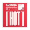 blok-do-akwareli-aurora-hot-pressed-300gm2-18x18cm1.jpg