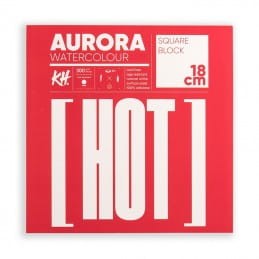 blok-do-akwareli-aurora-hot-pressed-300gm2-18x18cm1.jpg