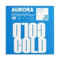 blok-do-akwareli-aurora-cold-pressed-18x18cm-300gm21.jpg