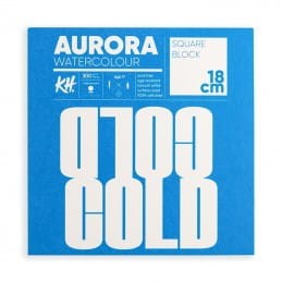 blok-do-akwareli-aurora-cold-pressed-18x18cm-300gm21.jpg