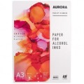 blok-do-tuszy-alkoholowych-aurora-a3-150gm21.jpg
