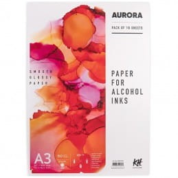 blok-do-tuszy-alkoholowych-aurora-a3-150gm21.jpg