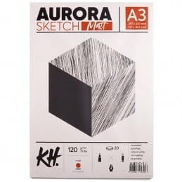 blok-do-szkicu-aurora-matowy-matt-a3-120gm2-klejony1.jpg