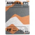 blok-aurora-heavy-cartridge-a4-200gm21.jpg