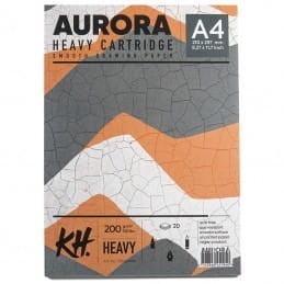 blok-aurora-heavy-cartridge-a4-200gm21.jpg