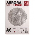 blok-do-szkicu-aurora-gladki-smooth-a3-160gm2-klejony1.jpg