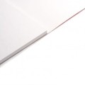 blok-do-markerow-aurora-marker-layout-a3-75gm2.jpg