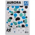 blok-do-farb-olejnych-aurora-a3-230gm21.jpg