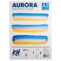 blok-do-akwareli-aurora-cold-pressed-a3-300gm2-klejony1.jpg