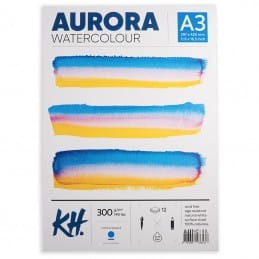 blok-do-akwareli-aurora-cold-pressed-a3-300gm2-klejony1.jpg