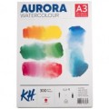 blok-do-akwareli-aurora-hot-pressed-a3-300gm2-klejony1.jpg