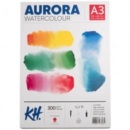 blok-do-akwareli-aurora-hot-pressed-a3-300gm2-klejony1.jpg