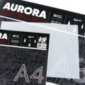 AU589001400_dop1.jpg