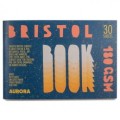szkicownik-aurora-bristol-180gm2-166x244cm1.jpg