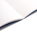 szkicownik-aurora-bristol-180gm2-166x244cm.jpg