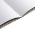 szkicownik-aurora-grey-matter-120gm2-166x244cm.jpg