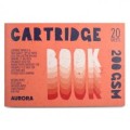 szkicownik-aurora-cartridge-200gm2-166x244cm1.jpg