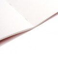 szkicownik-aurora-cartridge-200gm2-166x244cm.jpg