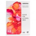 blok-do-tuszy-alkoholowych-aurora-a4-150gm21.jpg