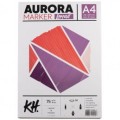 blok-do-markerow-aurora-marker-layout-a4-75gm22.jpg