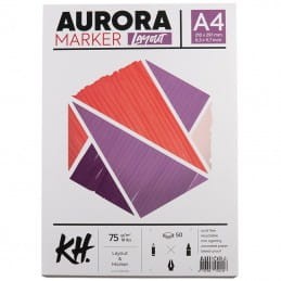 blok-do-markerow-aurora-marker-layout-a4-75gm22.jpg