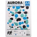 blok-do-farb-olejnych-aurora-a4-230gm21.jpg