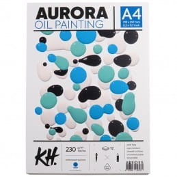 blok-do-farb-olejnych-aurora-a4-230gm21.jpg