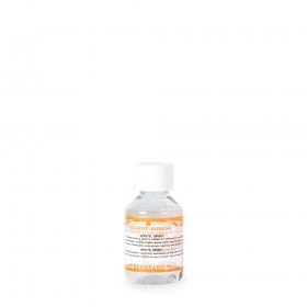 White Spirit 100ml