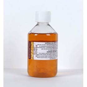 -werniks-na-spirytusie-220ml.jpg