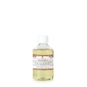 -olej-lniany-bielony-rafinowany-220ml.jpg
