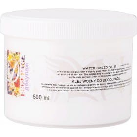klej-wodny-do-decoupage-500ml.jpg