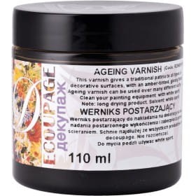 werniks-postarzajacy-do-decoupage-110ml.jpg