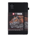 Sakura Sketch - Note book 8712079448561.png